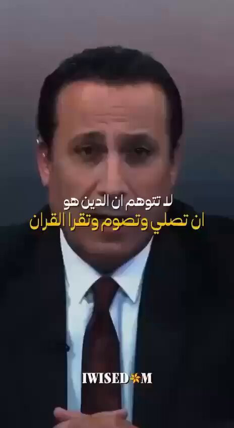 EyubWnv B3VSibqV.jpg