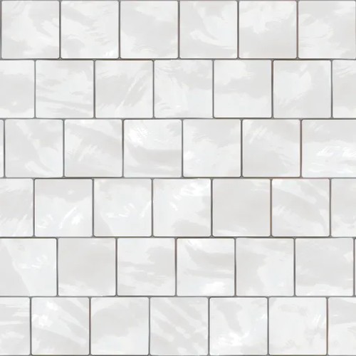 af3c698e 6c59 46d7 ba6d 6c683c88f660.png