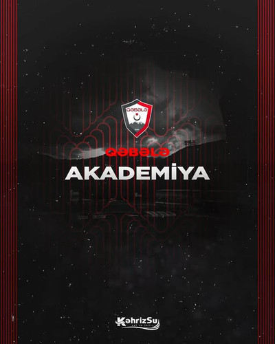 484047491 18492328099015304 8432816025480177218 n.jpg?stp=dst jpg s640x640 tt6& nc cat=102&ccb=1 7& .jpg