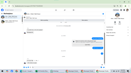 Screenshot 2025 03 13 180310.png