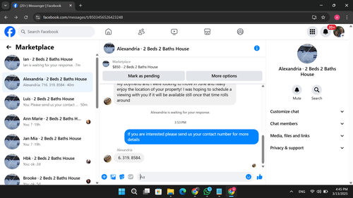 Screenshot 2025 03 13 164542.png