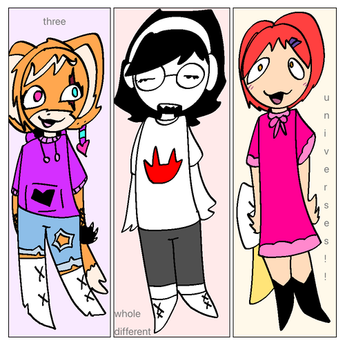 Untitled116 20250313193925.png
