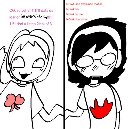 Untitled122 20250313220032.png