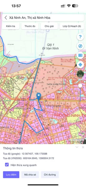 484570374 3546424789000539 7313503512627683465 n.jpg