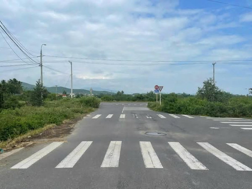 484226985 3546424745667210 5791774287863957305 n.jpg