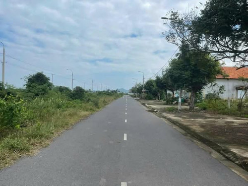 482134572 3546424779000540 7258583298348178069 n.jpg