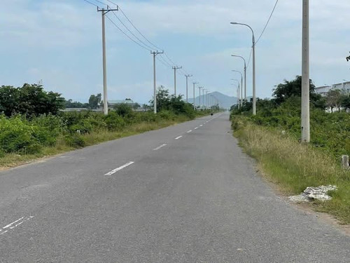 482057048 3546424825667202 1337834186741251424 n.jpg