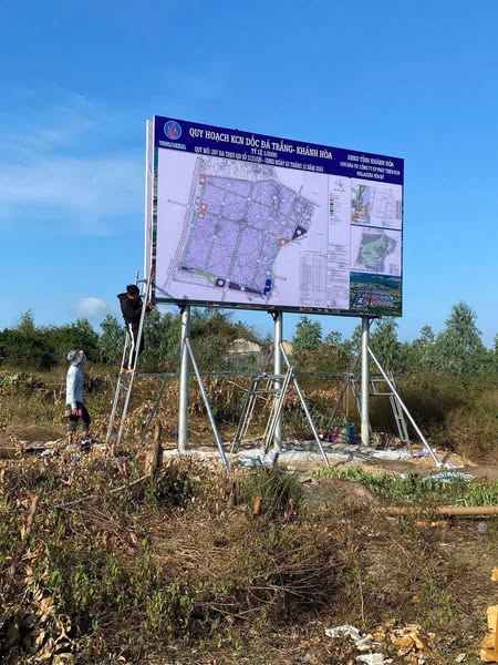 484127116 3546424742333877 7623293986411966890 n.jpg