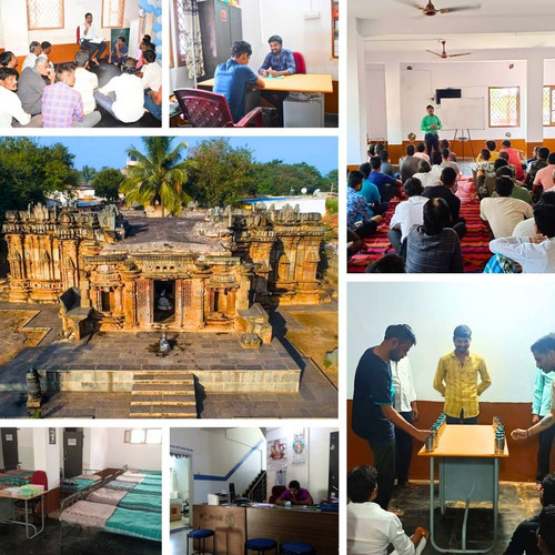 Best-Rehab-Centres-in-Hubballi-for-Addiction-Recovery.jpg