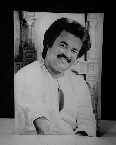 Superstar Rajinikanth.jpg