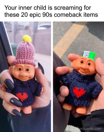90s kids will love these.jpg