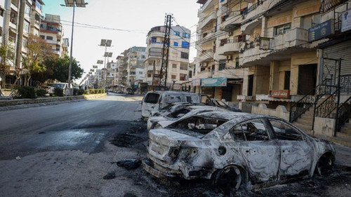 IMkNywyXoGvLvyw2fiOILTicdh85uPGHqt3N87UbfwURAllfALJMWQfy8Or7JXFv0hDyFS1VY2hNimS03659B8HHm g5CyX7MAnc.jpg