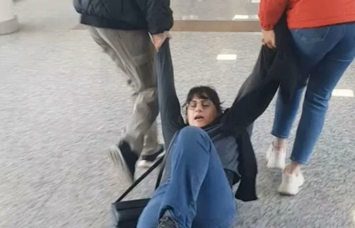 Gl6krjEXAAAeHUW.jpg