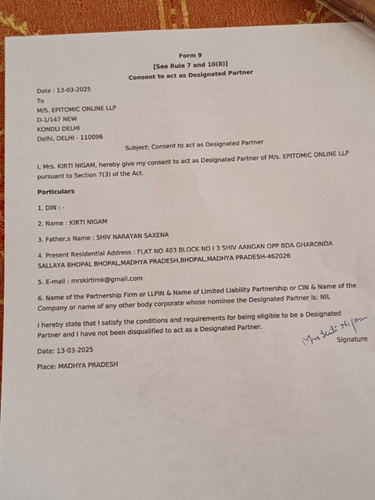 1741867647083000.jpg