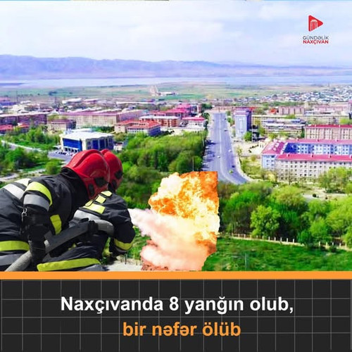 483582855 660724473124425 6565200271240018168 n.jpg?stp=dst jpg p526x296 tt6& nc cat=111&ccb=1 7& nc.jpg