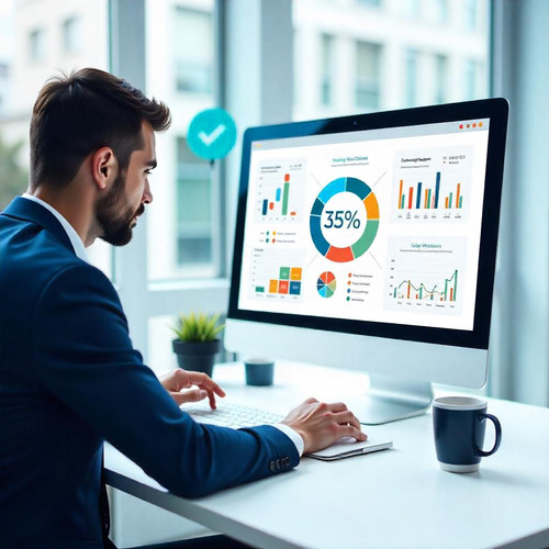 Webinfoys is a premier digital marketing agency based in Kolkata, India, specializing in AI-driven S.jpg