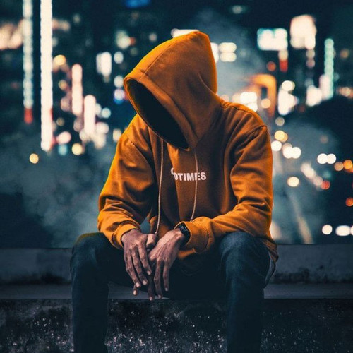 5132053970020314282 1.jpg