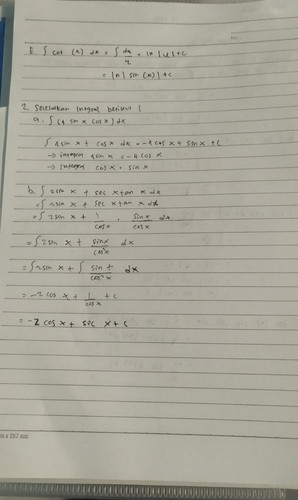 1004372571.jpg