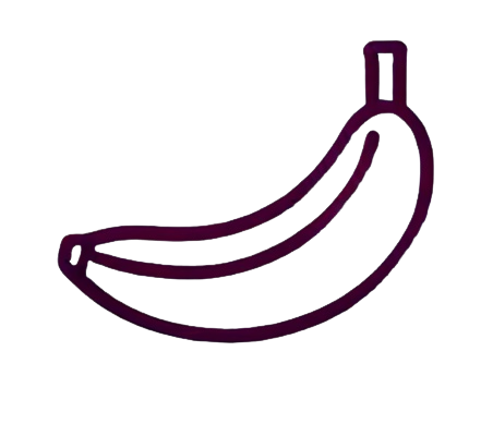 image removebg preview 2025 02 14T110156.379.png