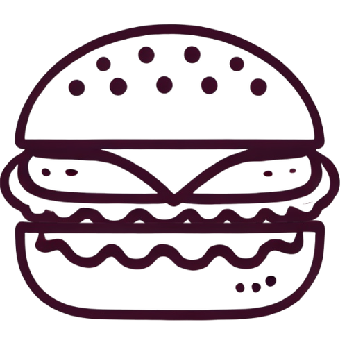 image removebg preview 2025 02 14T105922.273.png