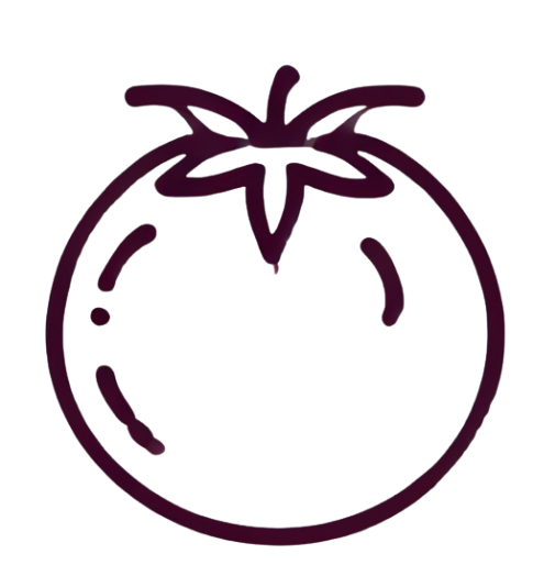 image removebg preview 2025 02 14T110118.864.png
