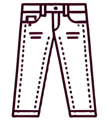 image removebg preview 2025 02 14T110316.434.png