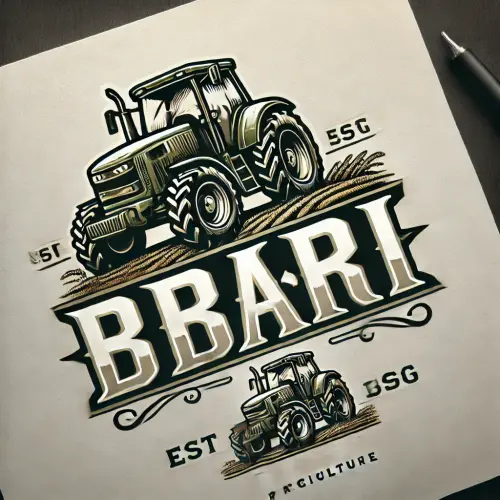 file HENQ7AsXF8HQxervCvVzFH.webp