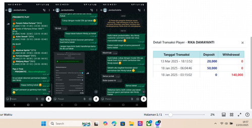 Screenshot 2025 03 13 185738.png
