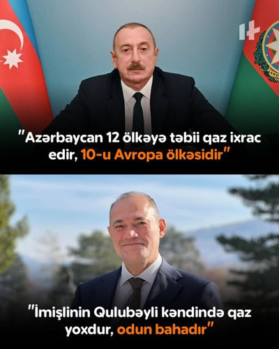 483465524 18267066616257937 984539495642896138 n.jpg?stp=dst jpg s640x640 tt6& nc cat=1&ccb=1 7& nc .jpg