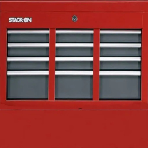 80f1a68d 20cc 400f 8b96 477694df8969.jpg