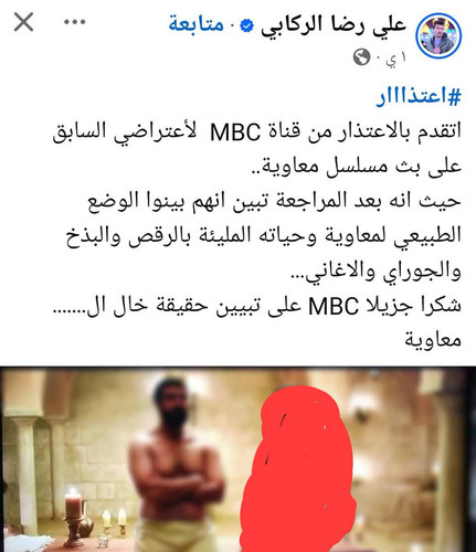 Gl6t2jEXsAAjJQ8.jpg