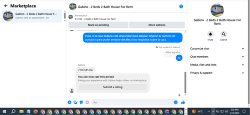 Screenshot 90.png