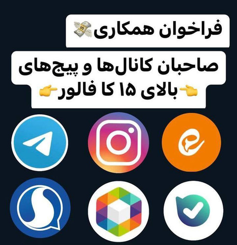 akw89ZaPwiRU14 ODJXNDUy8yzUWatrgrUu MVldRsXH79EJQIETx DO3paksdIdzyhr922sqyK6mt siQaS0XvWkZzzmrp197MI.jpg