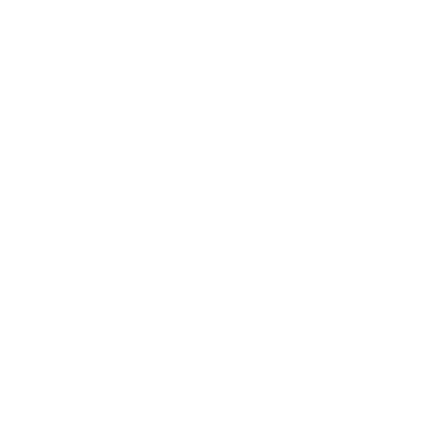 kotor the bay white2.gif