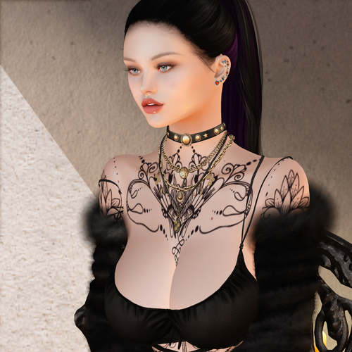 Snapshot 002.png