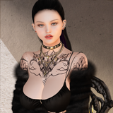 Snapshot 004