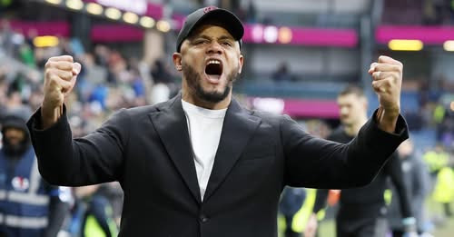 13603915082509099797?url=https%3A%2F%2Fcdnimpuls.com%2Fnewsport.al%2Fmedia3%2F 1200 630 1739294993x3.jpg