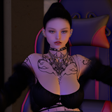 Snapshot 011