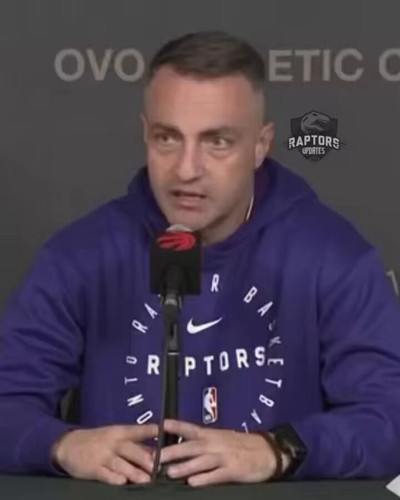 ebPuaFw9w8zVIRmE.jpg