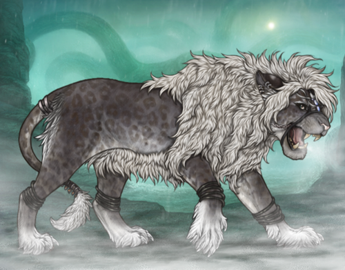 2025 03 13 06 42 26 ♔ Arius [G1] Lioden.png