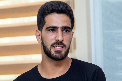 pXPtpG 9tV6a Z0cMYsVVUAaLZRsrQfl7 KpWpWcpifO2D KyRHYJ5q7JfofAWqyK5Wj4R0wo9xkTku7Zqqz8NYgBnhMLmSJVRUK.jpg