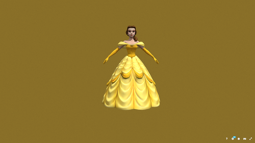 Screenshot (43).png