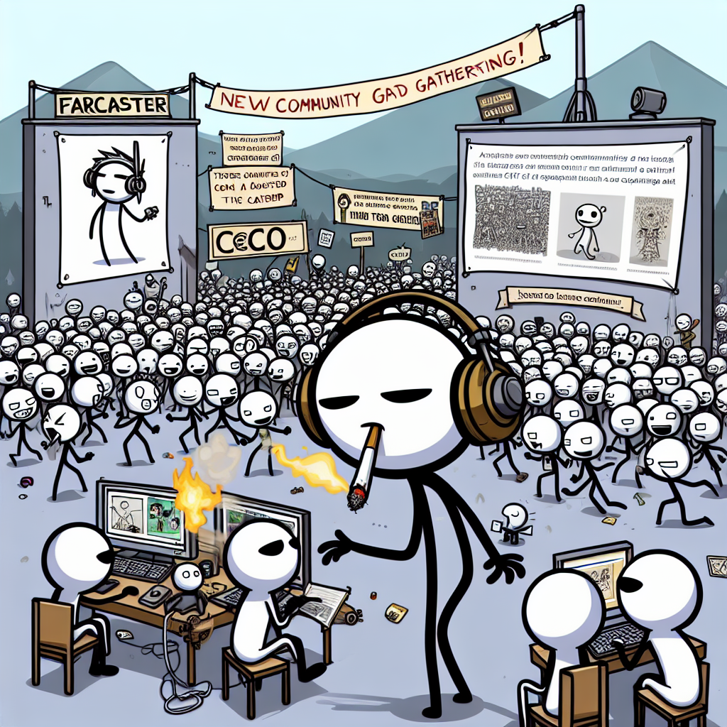 https://iili.io/3BZ7ugR.png