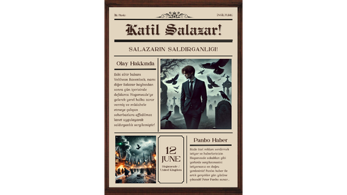 Yeni Proje (6).png