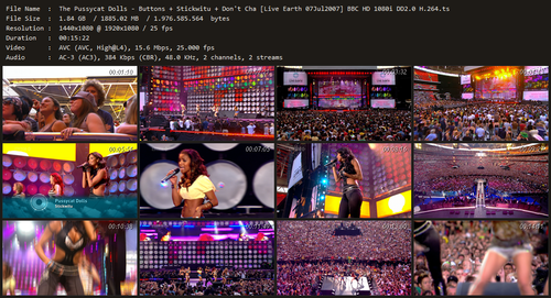 The Pussycat Dolls Buttons + Stickwitu + Don't Cha [Live Earth 07Jul2007] BBC HD 1080i DD2.0 H.264.t.png