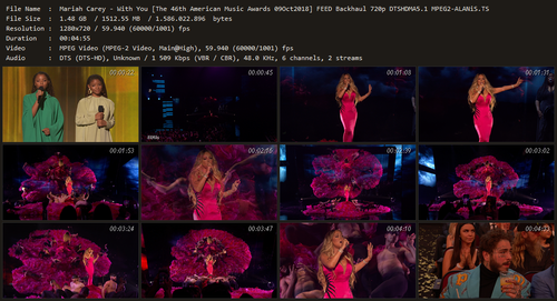 Mariah Carey With You [The 46th American Music Awards 09Oct2018] FEED Backhaul 720p DTSHDMA5.1 MPEG2.png