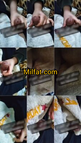 3BZrNUJ.md.jpg
