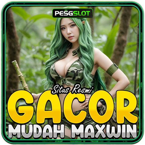 LP MENTAH 1.png