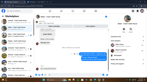 Screenshot 2025 03 13 172822.png