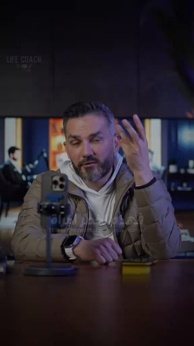 gbyPQCx3GWsZiPoJ.jpg